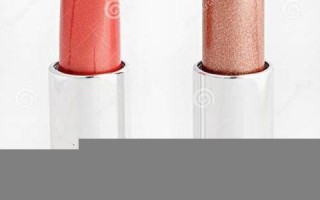 lipstick什么意思,lipstick中文翻译,lipstick用法及例句,lipstick怎么读