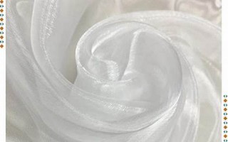 organdie什么意思,organdie中文翻译,organdie用法及例句,organdie怎么读
