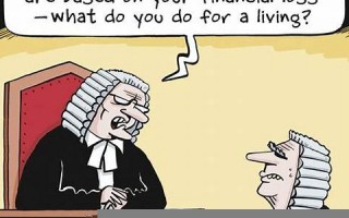 litigant什么意思,litigant中文翻译,litigant用法及例句,litigant怎么读