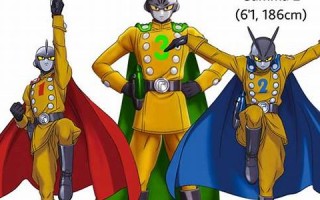 gamma,什么意思,gamma,发音,gamma,用法及例句,gamma,英文怎么读,gamma(gamma是什么意思啊)