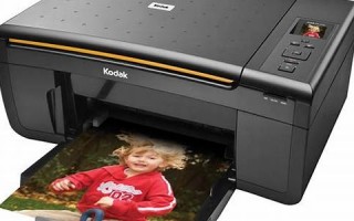 kodak什么意思,kodak中文翻译,kodak用法及例句,kodak怎么读