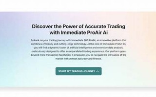 immediate什么意思,immediate中文翻译,immediate用法及例句,immediate怎么读