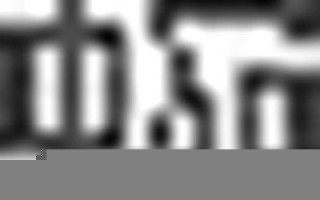 nineteen什么意思,nineteen中文翻译,nineteen用法及例句,nineteen怎么读
