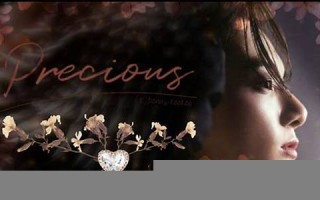 precious什么意思,precious中文翻译,precious用法及例句,precious怎么读