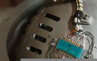 pettifogging什么意思,pettifogging中文翻译,pettifogging用法及例句,pettifogging怎么读