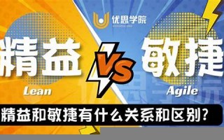 leanness什么意思,leanness中文翻译,leanness用法及例句,leanness怎么读