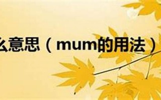 mumps什么意思,mumps中文翻译,mumps用法及例句,mumps怎么读