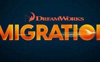 migration什么意思,migration中文翻译,migration用法及例句,migration怎么读