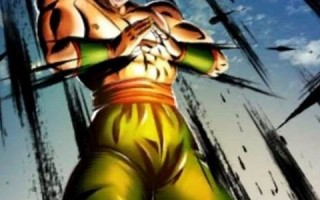 heroin怎么读,heroin中文翻译,heroin什么意思,heroin用法及例句