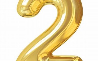 numbers什么意思,numbers中文翻译,numbers用法及例句,numbers怎么读