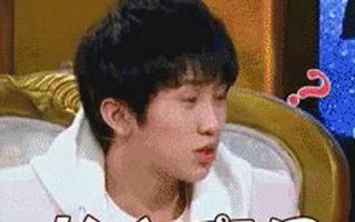 moor什么意思,moor中文翻译,moor用法及例句,moor怎么读