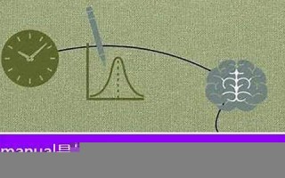 manful什么意思,manful中文翻译,manful用法及例句,manful怎么读