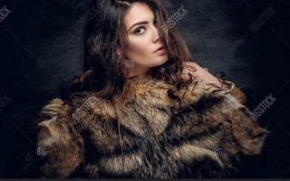 libidinous什么意思,libidinous中文翻译,libidinous用法及例句,libidinous怎么读