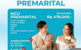 premarital什么意思,premarital中文翻译,premarital用法及例句,premarital怎么读