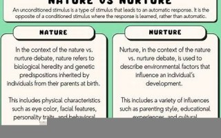 nurture什么意思,nurture中文翻译,nurture用法及例句,nurture怎么读