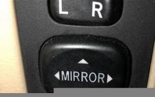 mirror什么意思,mirror中文翻译,mirror用法及例句,mirror怎么读