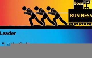 leadership什么意思,leadership中文翻译,leadership用法及例句,leadership怎么读
