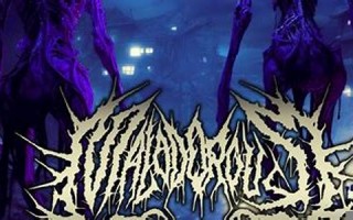 malodorous什么意思,malodorous中文翻译,malodorous用法及例句,malodorous怎么读