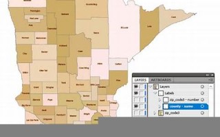 minnesota什么意思,minnesota中文翻译,minnesota用法及例句,minnesota怎么读