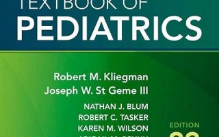 pediatrician什么意思,pediatrician中文翻译,pediatrician用法及例句,pediatrician怎么读