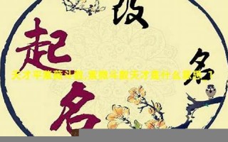 madden什么意思,madden中文翻译,madden用法及例句,madden怎么读
