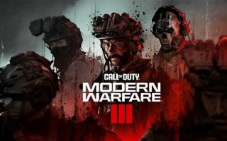 modernization什么意思,modernization中文翻译,modernization用法及例句,modernization怎么读