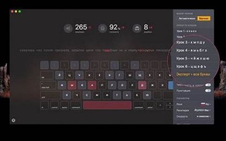 key怎么读,key中文翻译,key什么意思,key用法及例句