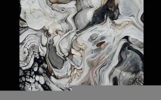 wilted中文翻译,wilted发音,wilted用法及例句,wilted是什么意思