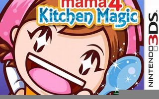 man什么意思,man中文翻译,man用法及例句,man怎么读