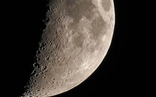 moonwalk什么意思,moonwalk中文翻译,moonwalk用法及例句,moonwalk怎么读