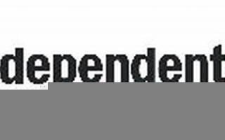 independent什么意思,independent中文翻译,independent用法及例句,independent怎么读