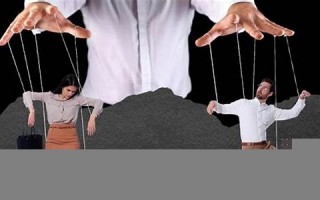 manipulate什么意思,manipulate中文翻译,manipulate用法及例句,manipulate怎么读