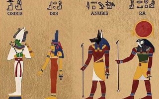 mythology什么意思,mythology中文翻译,mythology用法及例句,mythology怎么读