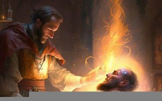 healer怎么读,healer中文翻译,healer什么意思,healer用法及例句