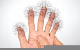numbness什么意思,numbness中文翻译,numbness用法及例句,numbness怎么读