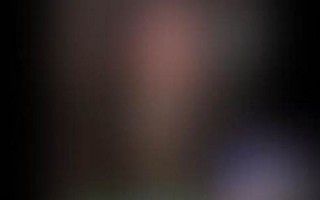 deep-sea怎么读,deep-sea中文翻译,deep-sea什么意思,deep-sea用法及例句