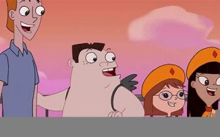 net什么意思,net中文翻译,net用法及例句,net怎么读