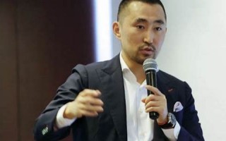 lecture什么意思,lecture中文翻译,lecture用法及例句,lecture怎么读