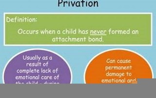 privation什么意思,privation中文翻译,privation用法及例句,privation怎么读