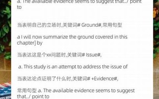 homework怎么读,homework中文翻译,homework什么意思,homework用法及例句
