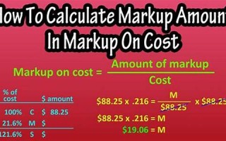 markup什么意思,markup中文翻译,markup用法及例句,markup怎么读