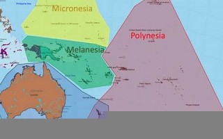 oceanic什么意思,oceanic中文翻译,oceanic用法及例句,oceanic怎么读
