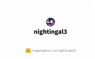 nightingale什么意思,nightingale中文翻译,nightingale用法及例句,nightingale怎么读