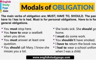 obligatory什么意思,obligatory中文翻译,obligatory用法及例句,obligatory怎么读
