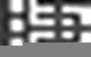 imminent什么意思,imminent中文翻译,imminent用法及例句,imminent怎么读