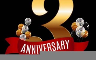 Celebrate用法及例句,Celebrate中文翻译,Celebrate发音,Celebrate怎么读,Celebrate是什么意思