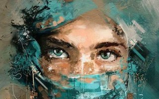 portrait什么意思,portrait中文翻译,portrait用法及例句,portrait怎么读