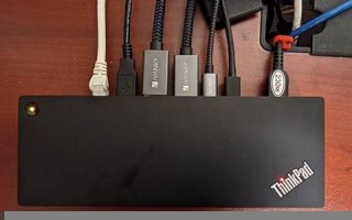 monitor什么意思,monitor中文翻译,monitor用法及例句,monitor怎么读