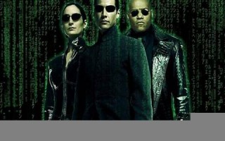 matrix什么意思,matrix中文翻译,matrix用法及例句,matrix怎么读