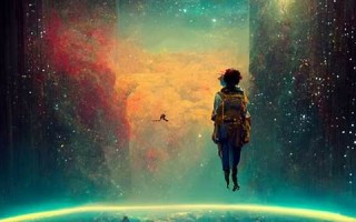 dream怎么读,dream中文翻译,dream什么意思,dream用法及例句